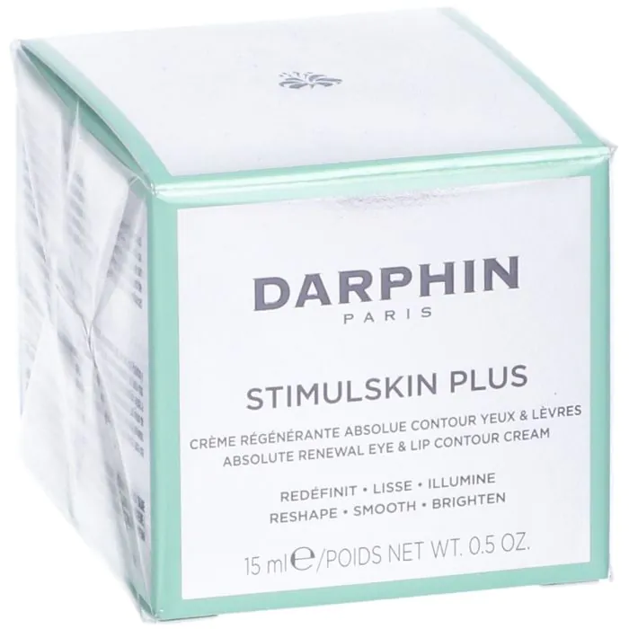Darphin Crema Corpo Idratante - 15 Ml - Formato Travel Size - 2