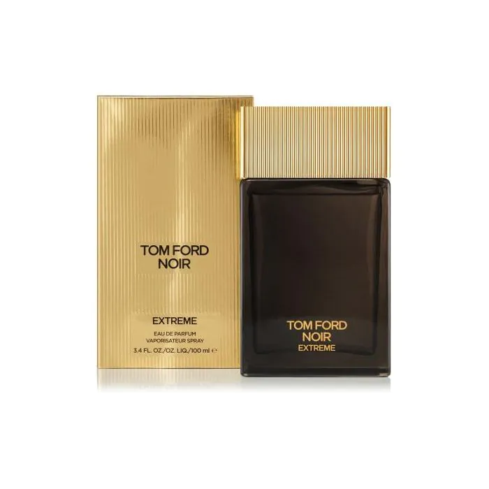Noir extreme 150 ml Noir extreme 150 ml