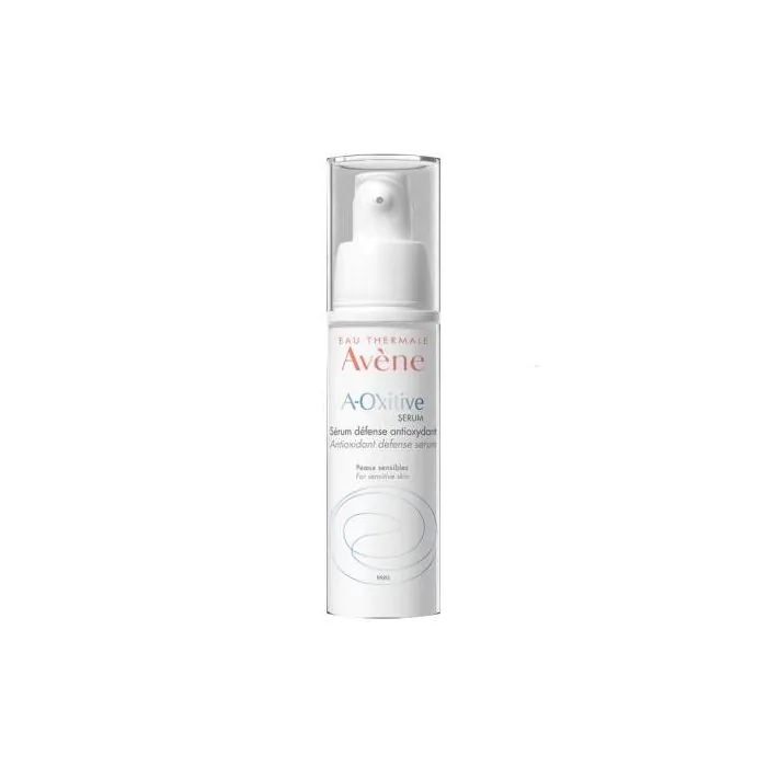 A-oxitive Siero 30 ml A-oxitive Siero 30 ml