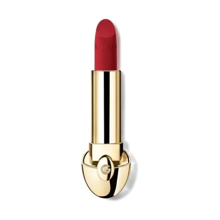 L’OREAL PARIS - Color Riche Rossetto 226 Rose Glacé L’OREAL PARIS - Color Riche Rossetto 226 Rose Glacé