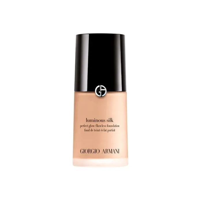 CLARINS - Skin Illusion - Fondotinta Liquido N.108.5 Cashew CLARINS - Skin Illusion - Fondotinta Liquido N.108.5 Cashew
