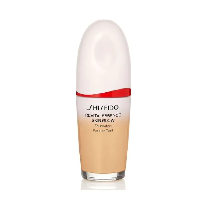 CLARINS - Skin Illusion - Fondotinta Liquido N.112 Amber