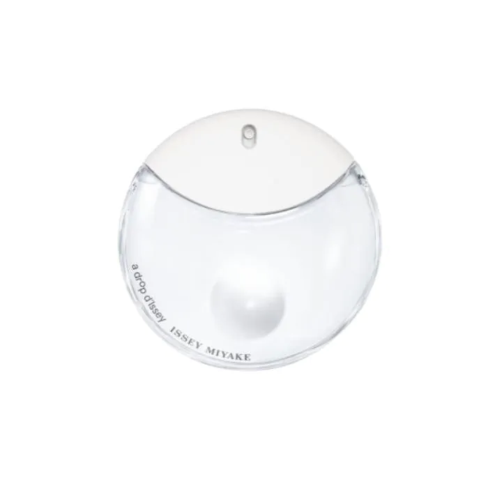 ISSEY MIYAKE - A Drop D'Issey - Eau De Parfum Donna 90 Ml Vapo