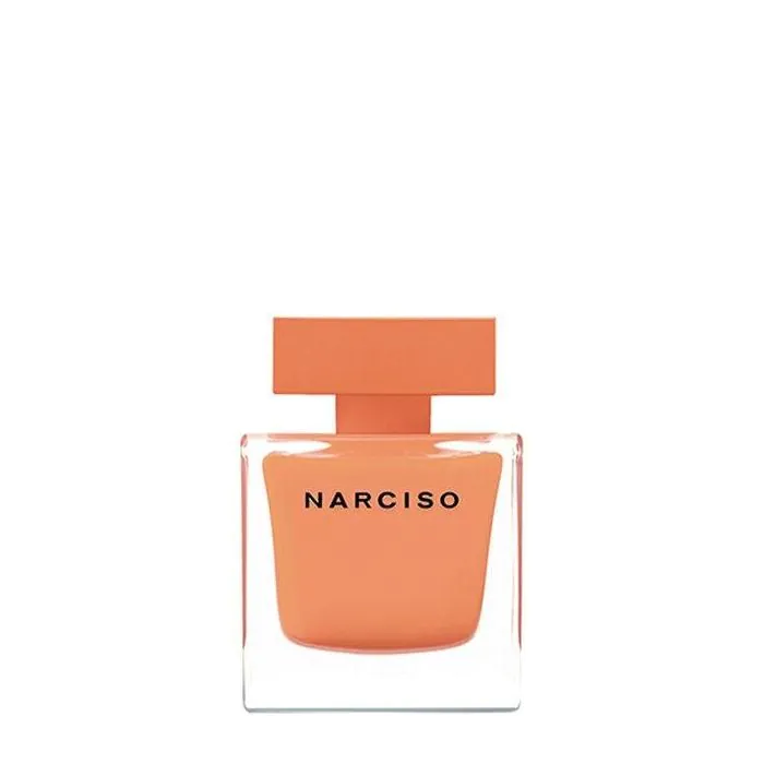 Narciso ambree edp 50 ml