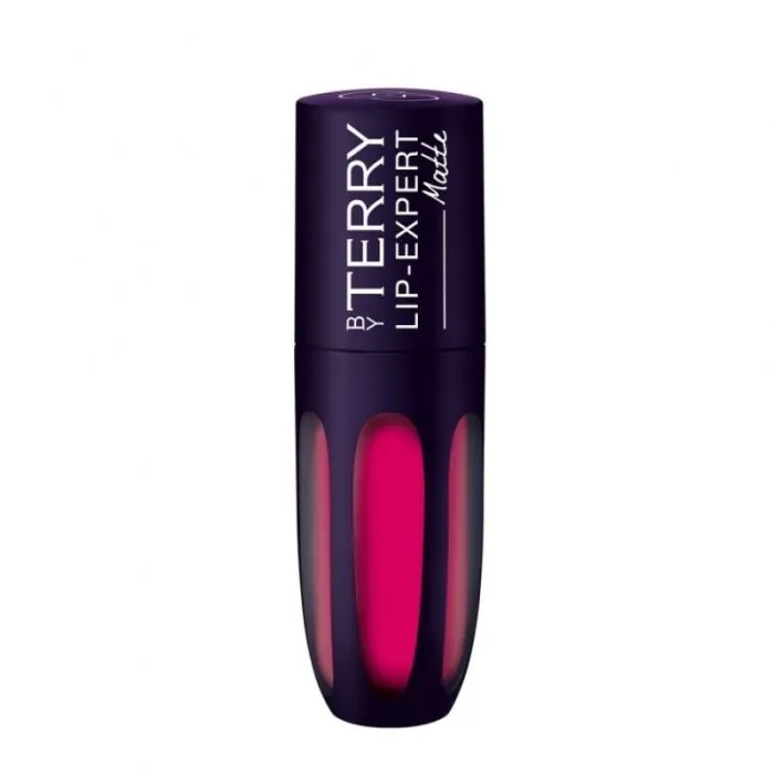 L’OREAL PARIS - Color Riche Rossetto 373 Magnetic Coral L’OREAL PARIS - Color Riche Rossetto 373 Magnetic Coral