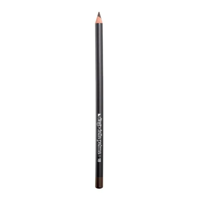 L’OREAL PARIS - Infallible Browns 24H - Matita Per Sopracciglia N. 5.0 Light Brunette