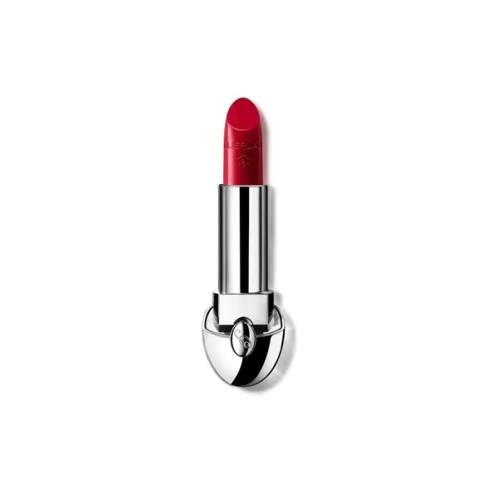 L’OREAL PARIS - Infaillible 2 Step 24h - Rossetto 701 Captivated Buy Cheris L’OREAL PARIS - Infaillible 2 Step 24h - Rossetto 701 Captivated Buy Cheris