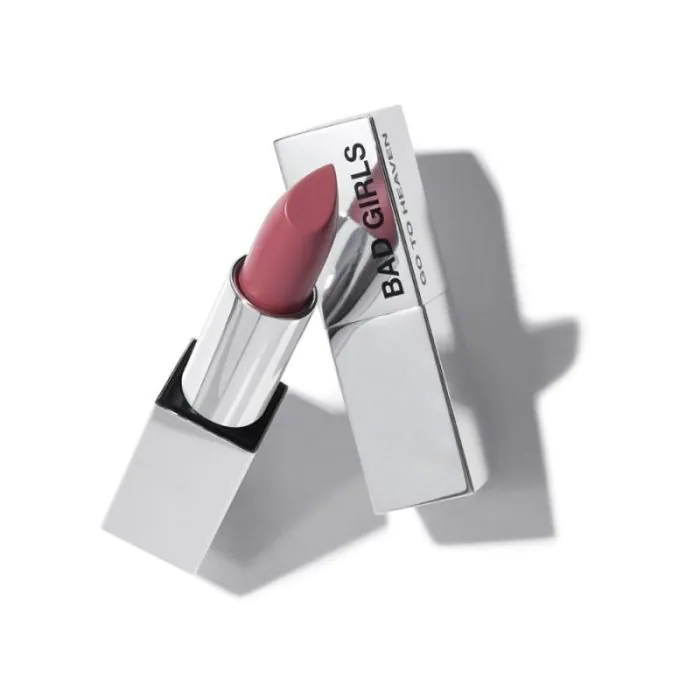 L’OREAL PARIS - Infaillible 2 Step 24h - Rossetto 214 Stay Raspberry L’OREAL PARIS - Infaillible 2 Step 24h - Rossetto 214 Stay Raspberry