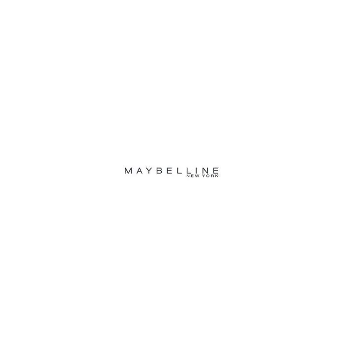 MAYBELLINE - Build A Brow - Penna Sopracciglia N. 257 Medium Brown MAYBELLINE - Build A Brow - Penna Sopracciglia N. 257 Medium Brown