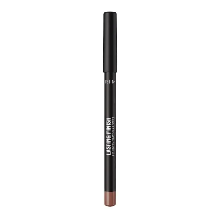RIMMEL - Lasting Finish - Matita Labbra N.705 Cappuccino RIMMEL - Lasting Finish - Matita Labbra N.705 Cappuccino