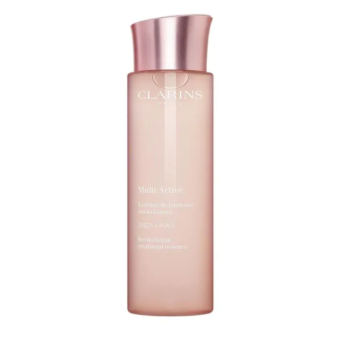 Multi-active essence de jeunesse 200 ml Multi-active essence de jeunesse 200 ml
