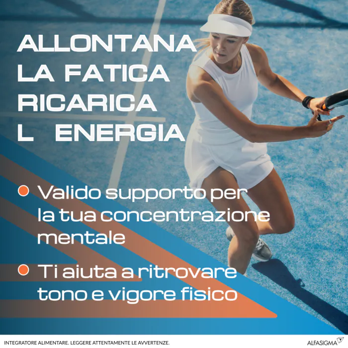 Rekord B12 Plus 10 Flaconi 10 ml