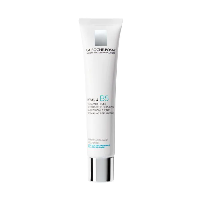 La Roche Posay Hyalu B5 Crema Antiage Viso 40 ml