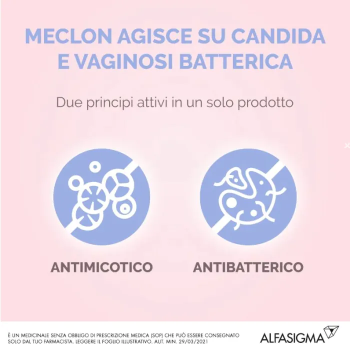 Dynamicamag Donna Menopausa 30 Bustine Dynamicamag Donna Menopausa 30 Bustine