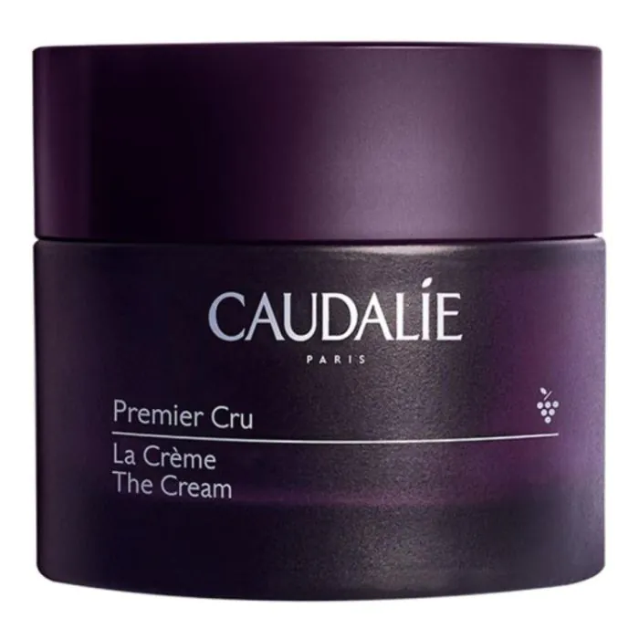 Caudalie Premier Cru La Crema 50 ml Caudalie Premier Cru La Crema 50 ml
