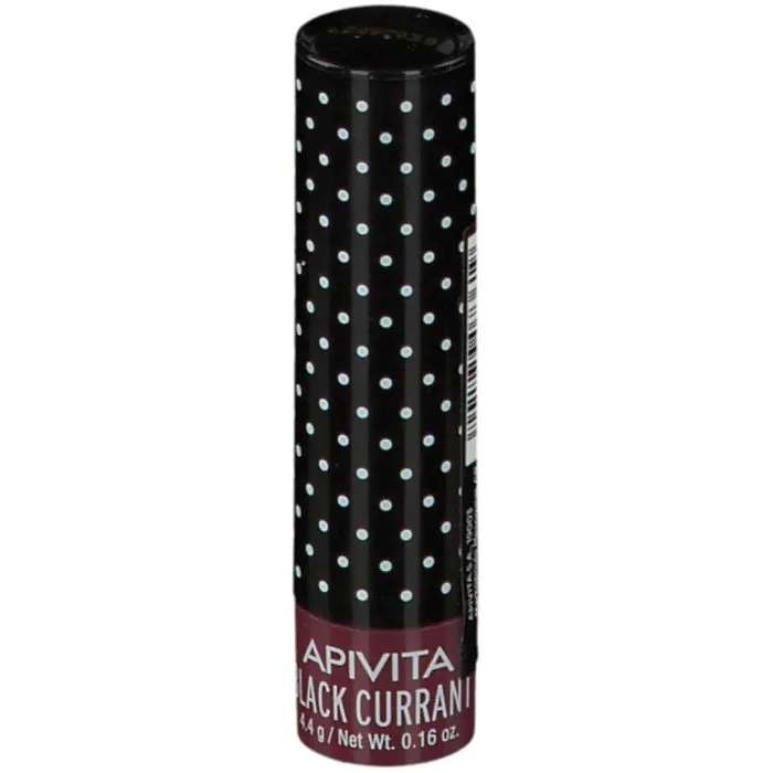 Aptival Burro Cacao Protettivo Ribes Nero 4,4g Aptival Burro Cacao Protettivo Ribes Nero 4,4g