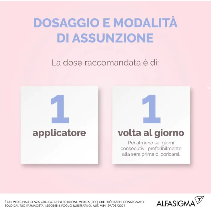 Clearblue Test di Gravidanza Rilevazione Precoce 1 Test