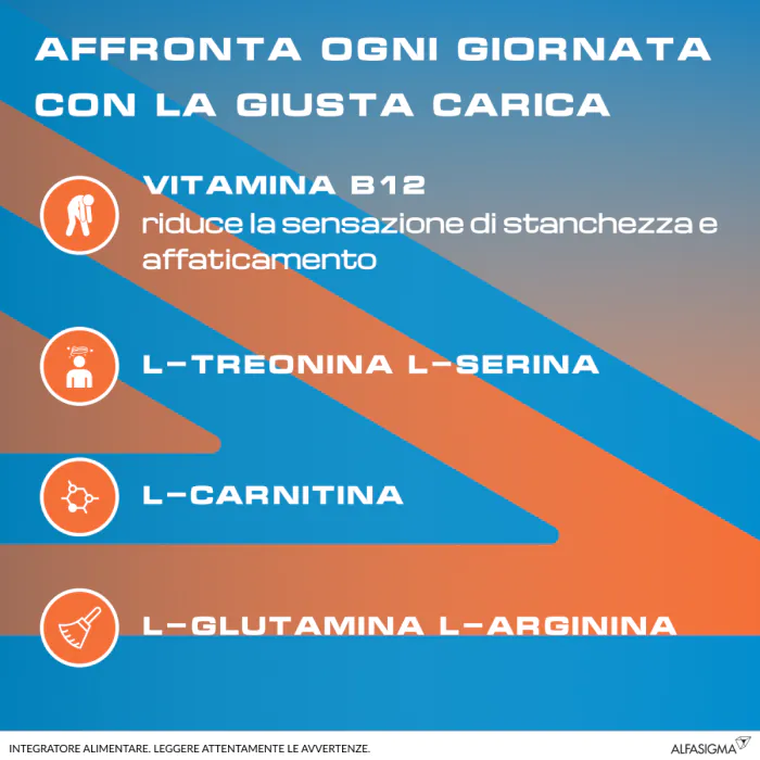 Rekord B12 Plus 10 Flaconi 10 ml