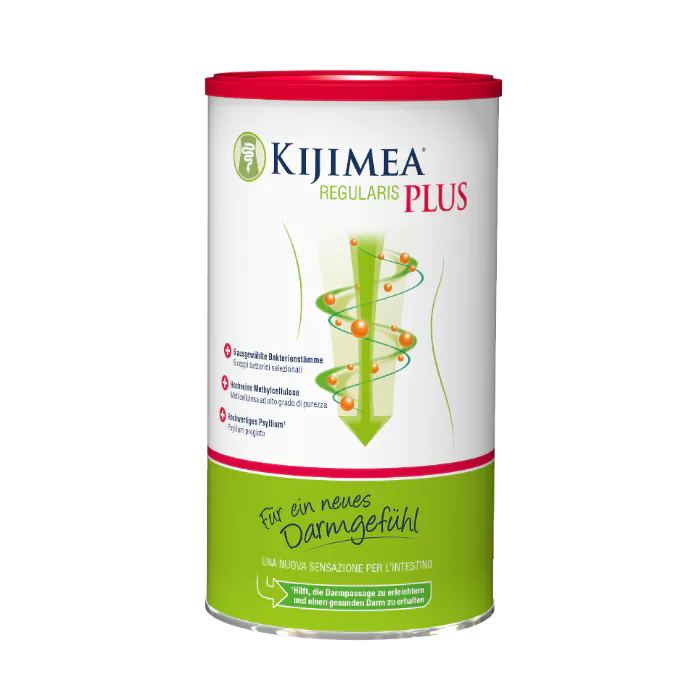 Bromatech Psicobrain Integratore Fermenti Lattici e Vitamina C 30 Capsule Bromatech Psicobrain Integratore Fermenti Lattici e Vitamina C 30 Capsule