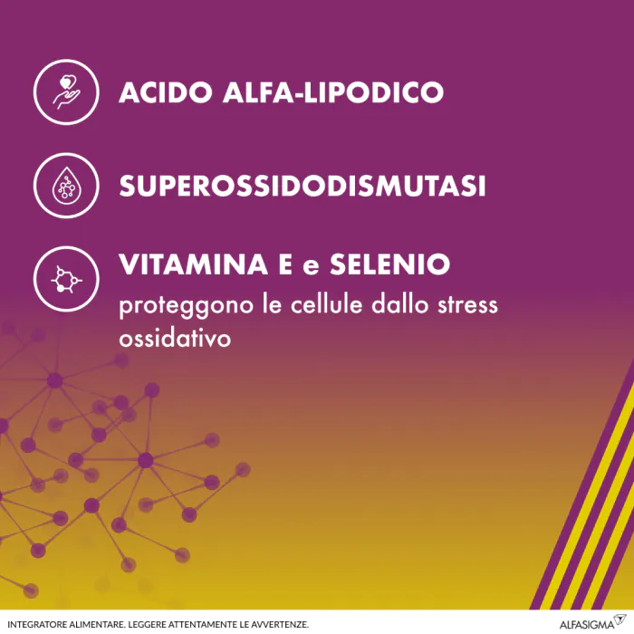 La Roche Posay Pigmentclar Occhi Correttore Anti-Occhiaie Reuniformante 15 ml