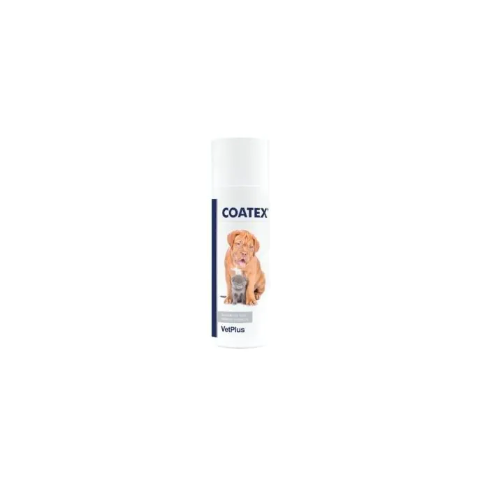 Coatex 65Ml Coatex 65Ml