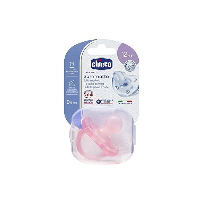 Aftamed Collutorio Anti-Afte e Stomatiti 150 ml