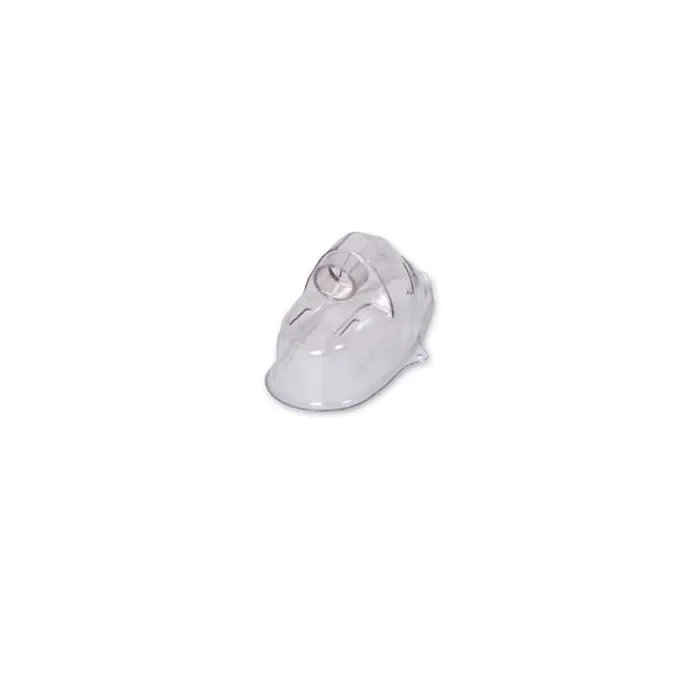 Maschera Aerosol Pediatrica Nebula Maschera Aerosol Pediatrica Nebula