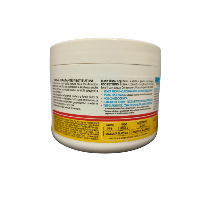 Neoborocillina Gola Dolore 16 Pastiglie 8,75mg Limone Miele Senza Zucchero Neoborocillina Gola Dolore 16 Pastiglie 8,75mg Limone Miele Senza Zucchero