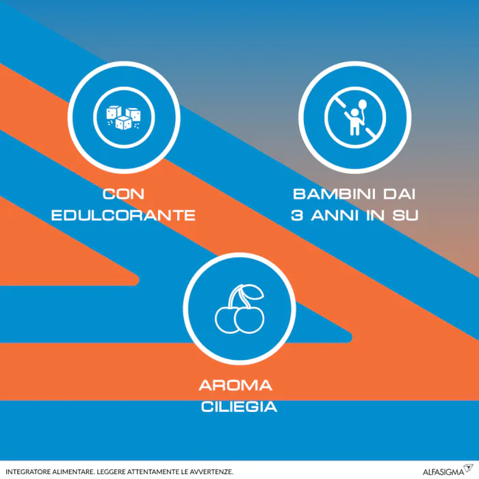 Rekord B12 Plus 10 Flaconi 10 ml