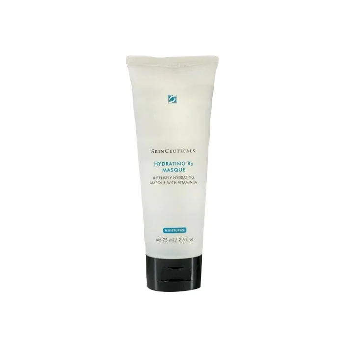 SkinCeuticals Hydrating B5 Masque 75 ml