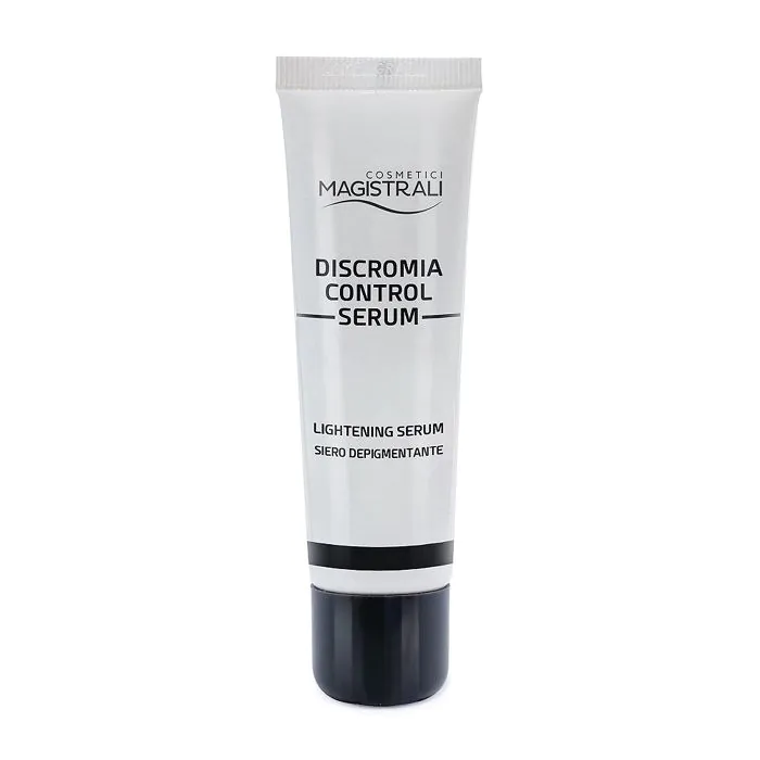 Discromia Control Serum 30 ml