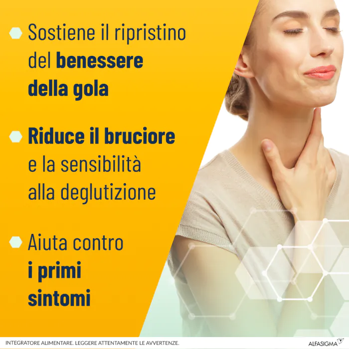 Proctosoll Crema Rettale Contro Emorroidi Benzocaina 30 g