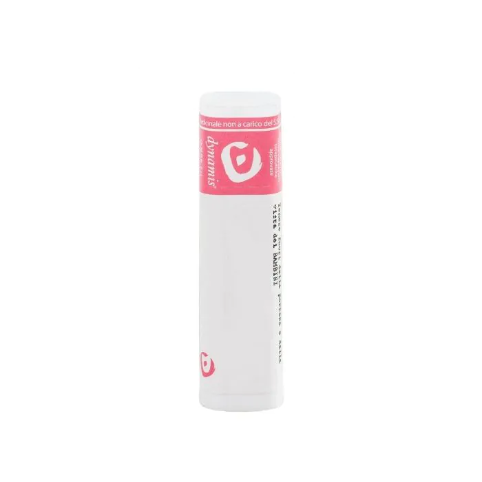 Cemon Antimonium Tart 200K Globuli Monodose 2G Cemon Antimonium Tart 200K Globuli Monodose 2G