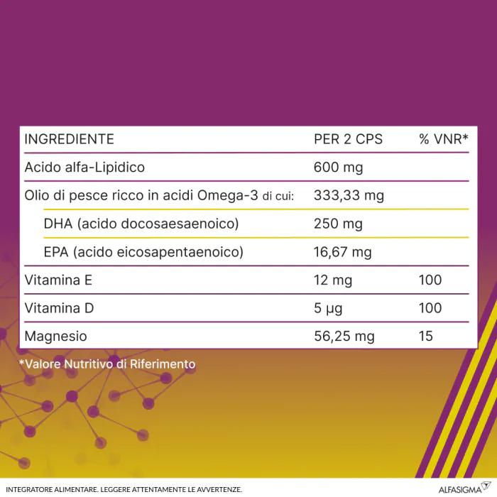 Alanerv age 20 capsule softgel