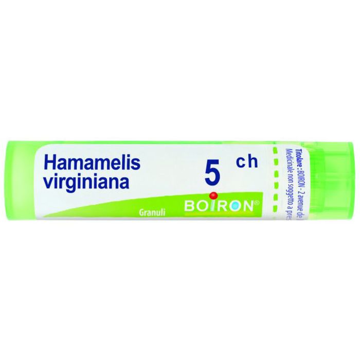 Hamamelis virg 5ch gr bo
