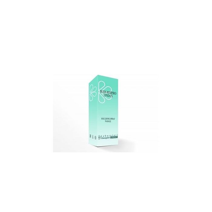 800062263.jpg 800062263.jpg