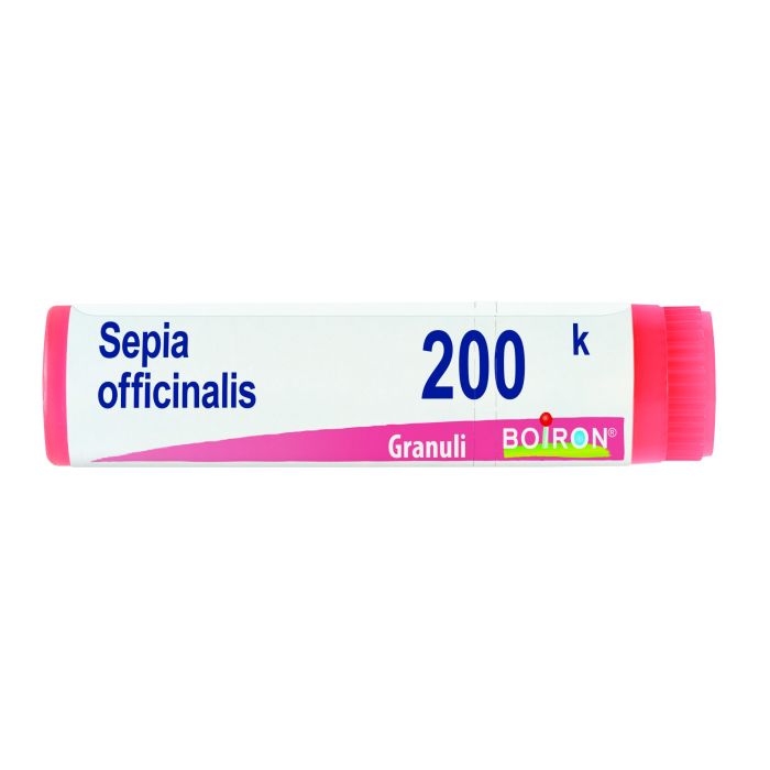 800159396.jpg 800159396.jpg