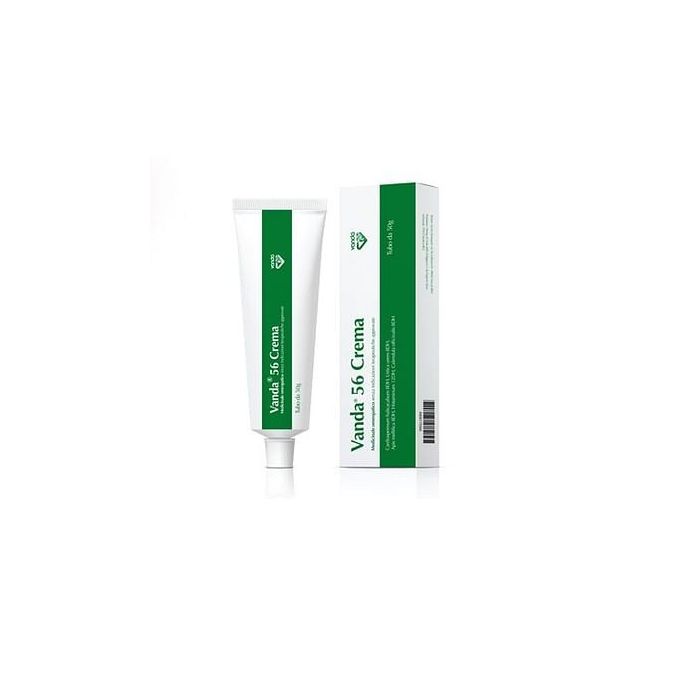 800175566_1 800175566_1