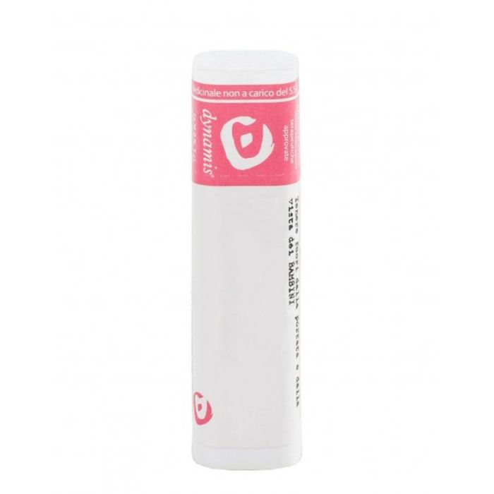 Cemon Antimonium Tart 200K Globuli Monodose 2G Cemon Antimonium Tart 200K Globuli Monodose 2G