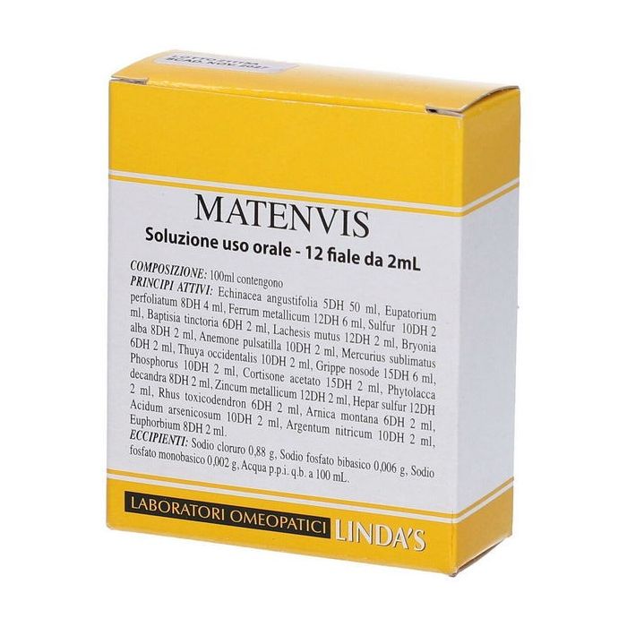 800342077.jpg 800342077.jpg