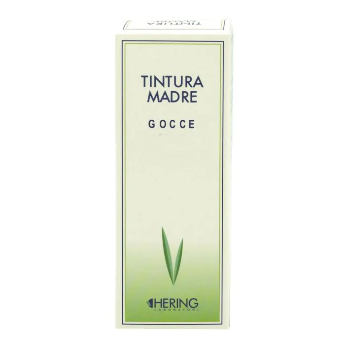 Cynara scolymus 30ml tm hering Cynara scolymus 30ml tm hering