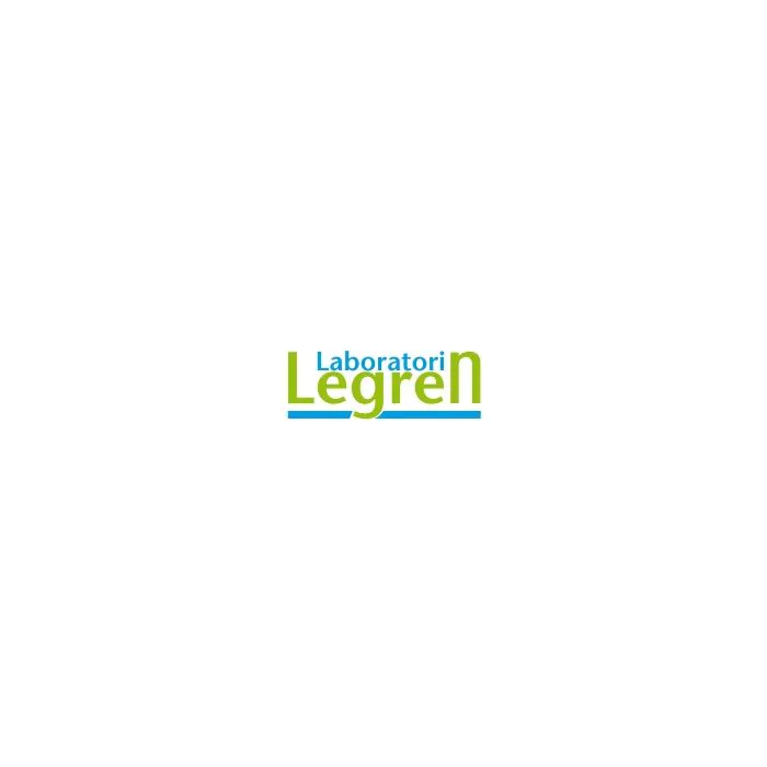 Degrippal 110 granuli 6g - Sollievo Rapido dai Disturbi Influenzali Degrippal 110 granuli 6g - Sollievo Rapido dai Disturbi Influenzali