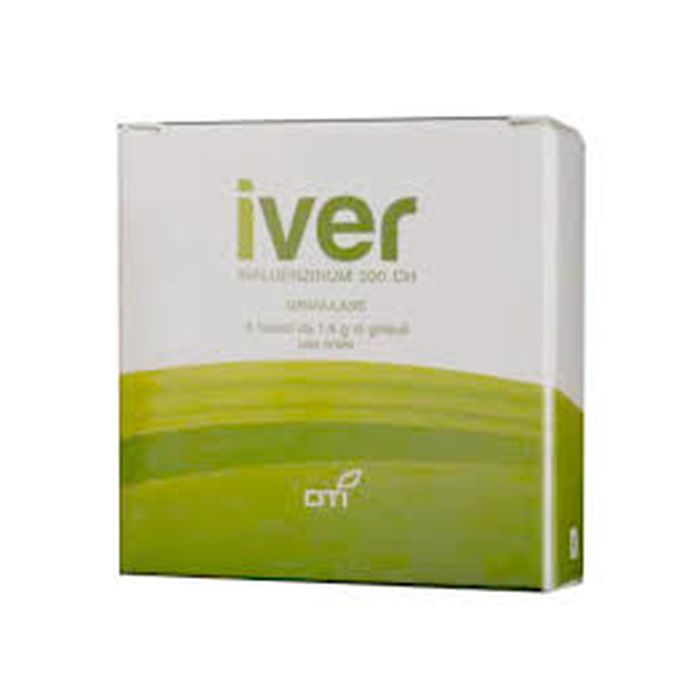 Iver nos 200ch gr 3do Iver nos 200ch gr 3do