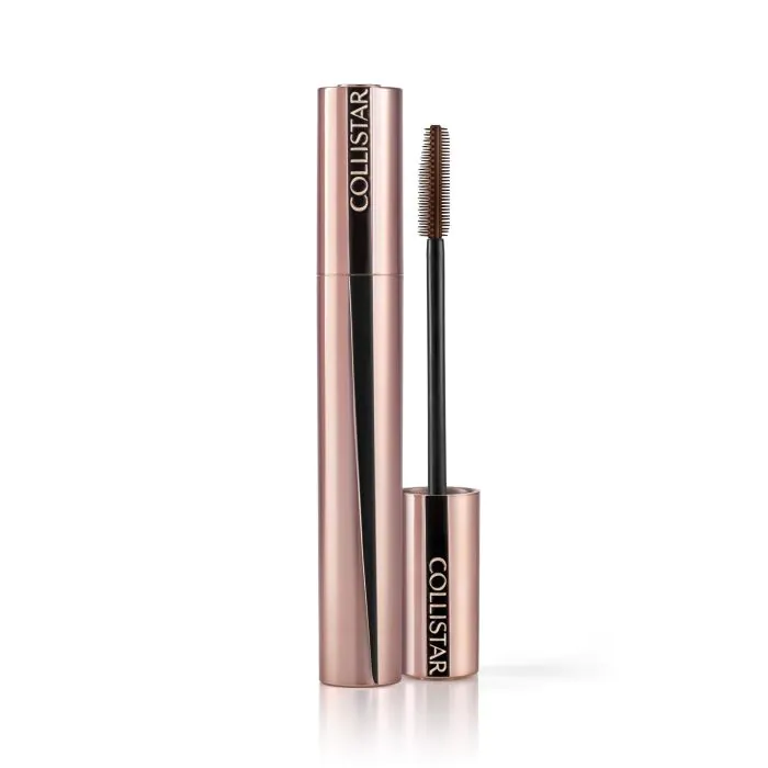 COLLISTAR - Infinito - Mascara Effetto Lifting Ricaricabile - Marrone COLLISTAR - Infinito - Mascara Effetto Lifting Ricaricabile - Marrone