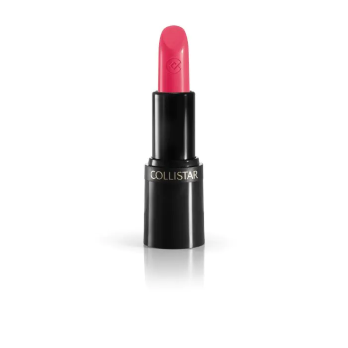 COLLISTAR - Rossetto Puro N. 107 Penny Tattoo COLLISTAR - Rossetto Puro N. 107 Penny Tattoo