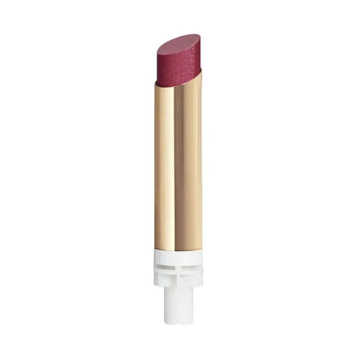 COLLISTAR - Ti Amo 500 Rossetto Art Design N. 19 Fucsia Accendimi