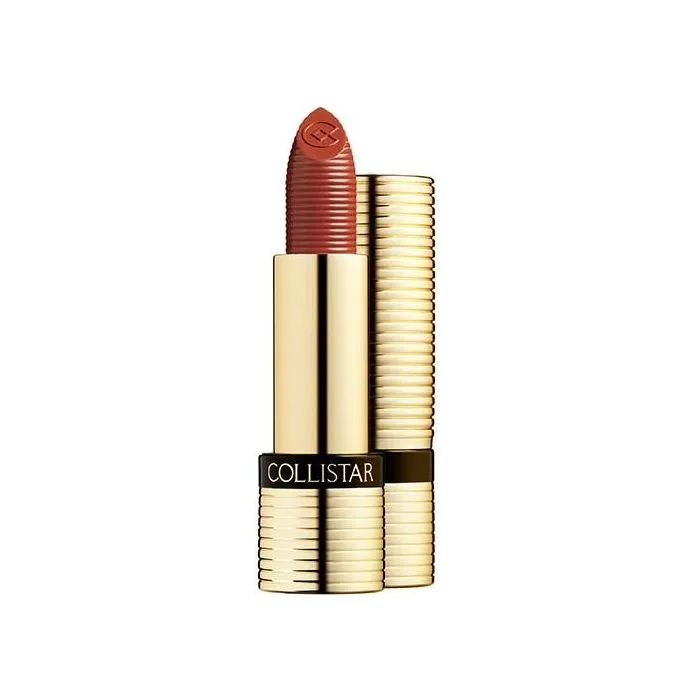 COLLISTAR - Rossetto Unico N.6 Paprika COLLISTAR - Rossetto Unico N.6 Paprika