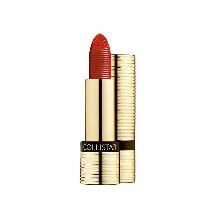 COLLISTAR - Rossetto Unico N.12 Scarlatto COLLISTAR - Rossetto Unico N.12 Scarlatto