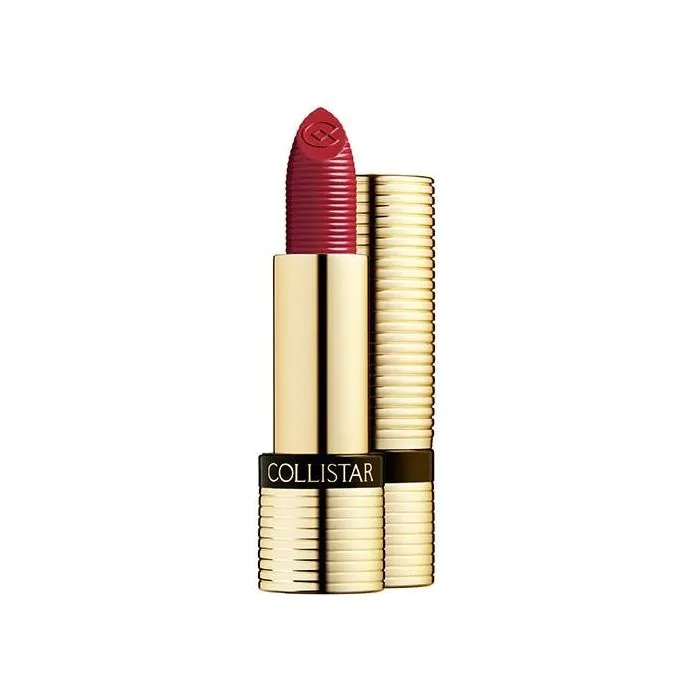COLLISTAR - Rossetto Unico N.14 Granata COLLISTAR - Rossetto Unico N.14 Granata