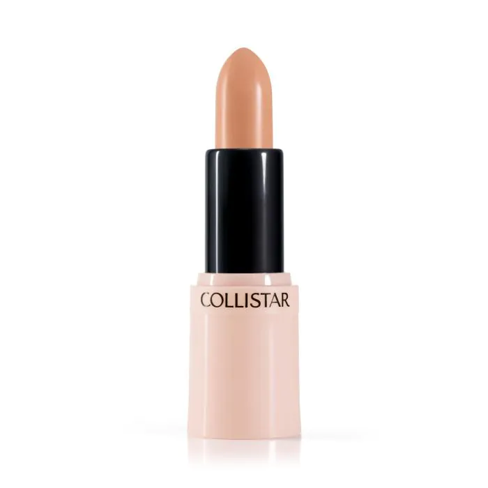 COLLISTAR - Impeccabile Correttore Stick N.4 Sabbia COLLISTAR - Impeccabile Correttore Stick N.4 Sabbia